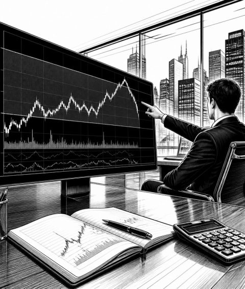 ai-porsche-aktie-cashflow-kapitalmarkttag