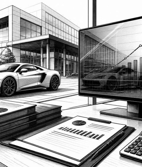 ai-porsche-ausblick-neun-monate