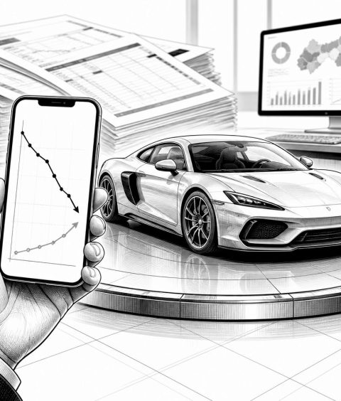 ai-porsche-auslieferungen-911-stuetzt