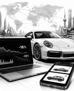 ai-porsche-auslieferungen-minus-16
