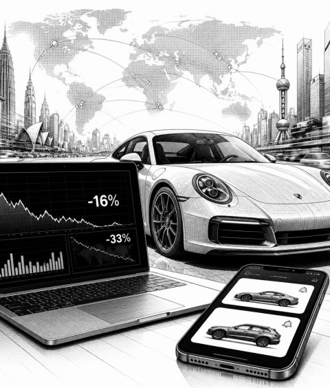 ai-porsche-auslieferungen-minus-16