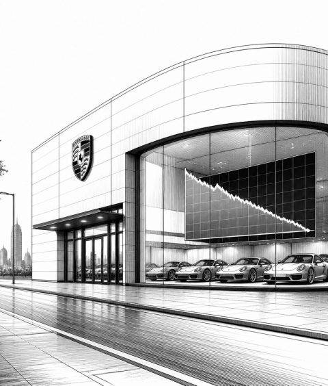 ai-porsche-china-saales-dealerkette