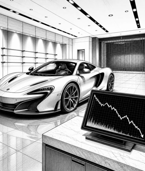 ai-porsche-china-strategy