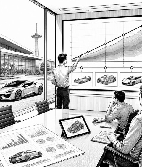 ai-porsche-finanzchef-2027