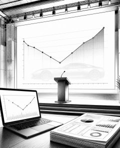 ai-porsche-finanzdruck-2027