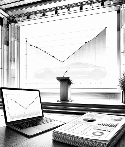ai-porsche-finanzdruck-2027