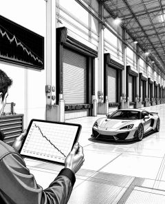 ai-porsche-lieferungen-einbruch-china
