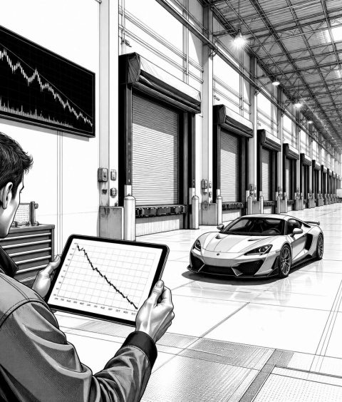 ai-porsche-lieferungen-einbruch-china