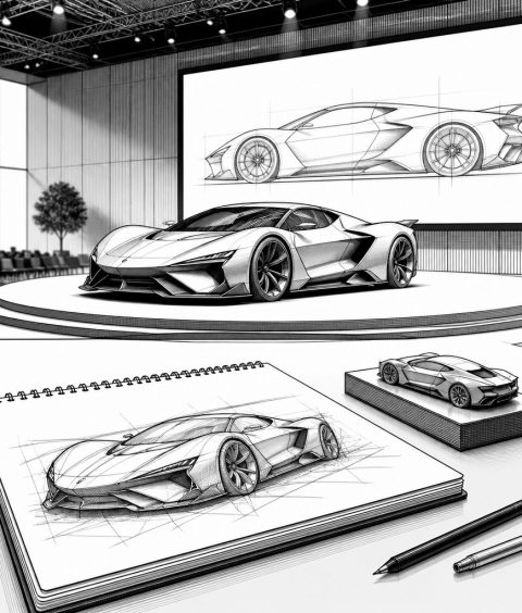 ai-porsche-mission-s-new-york-design-reveal