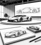 ai-porsche-mission-s-new-york-design-reveal