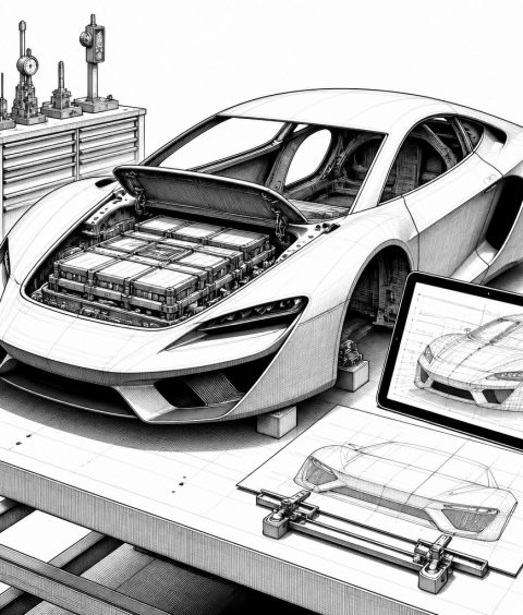 ai-porsche-mission-s-supercar-konzept