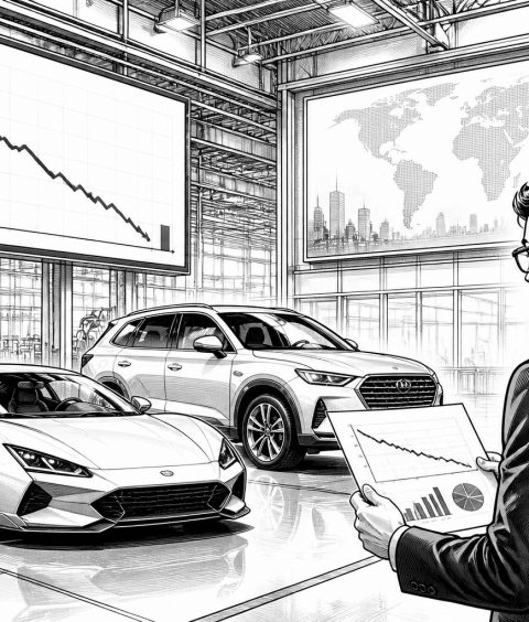 ai-porsche-quartal-china-ev-strategie