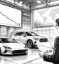 ai-porsche-quartal-china-ev-strategie