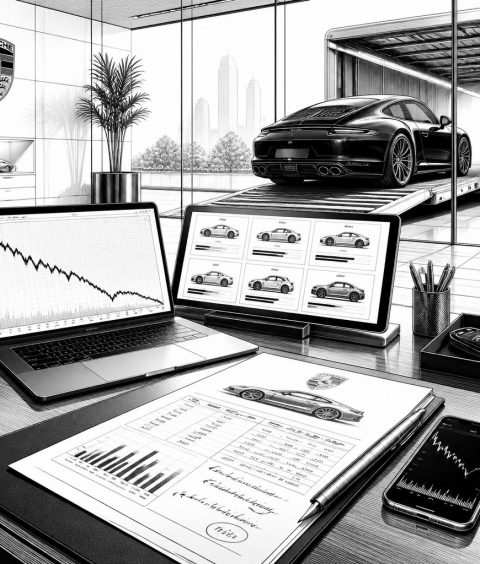 ai-porsche-sportwagenschmiede-35-auslieferungen