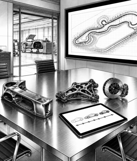 ai-porsche-sportwagenschmiede-35-entwicklungskosten