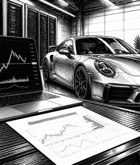 ai-porsche-strategie-2035-aktie-4174