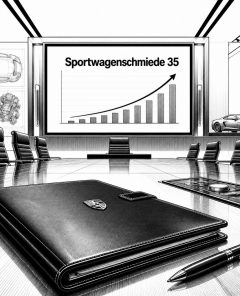 ai-porsche-strategy-sportwagenschmiede-35