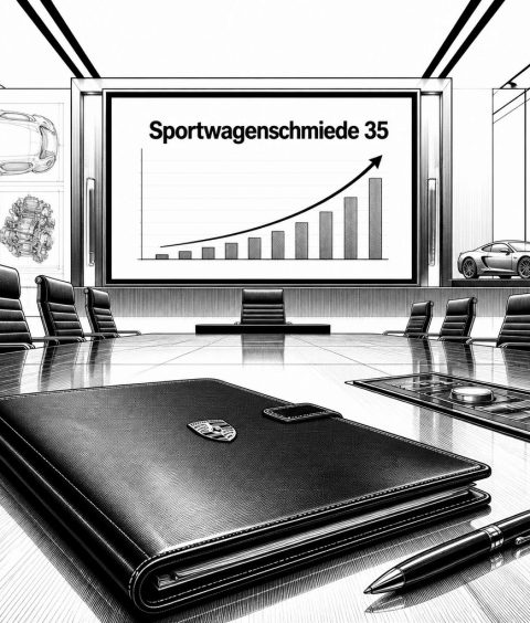 ai-porsche-strategy-sportwagenschmiede-35