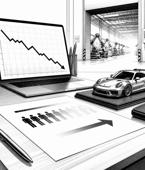 ai-porsche-workforce-ev-retreat