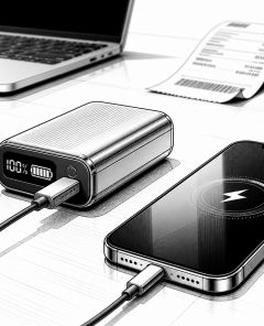 ai-portable-chargers-prime-day