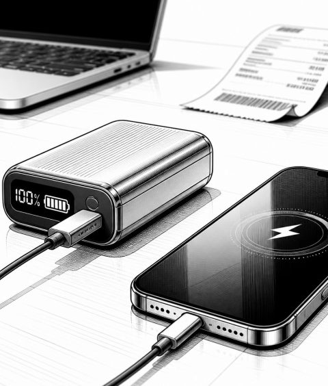 ai-portable-chargers-prime-day