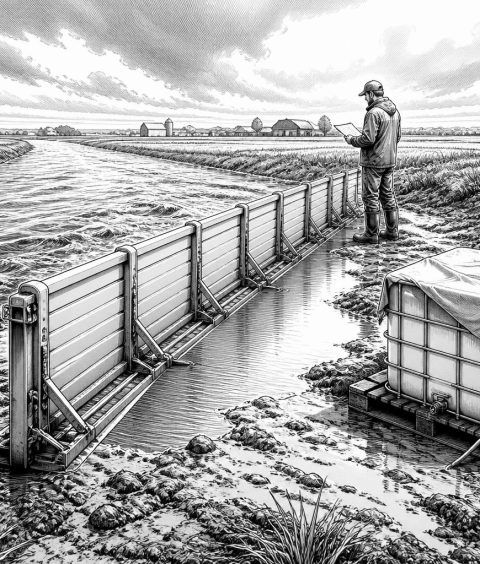 ai-portabler-damm-wavesave-hochwasser