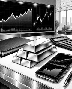 ai-portfolio-hedge-gold-bitcoin-vetted
