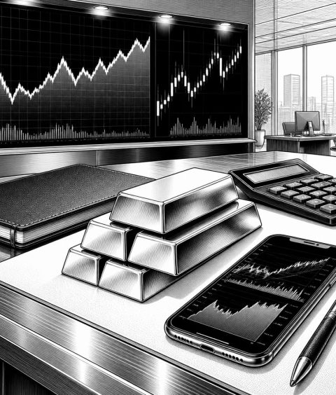ai-portfolio-hedge-gold-bitcoin-vetted