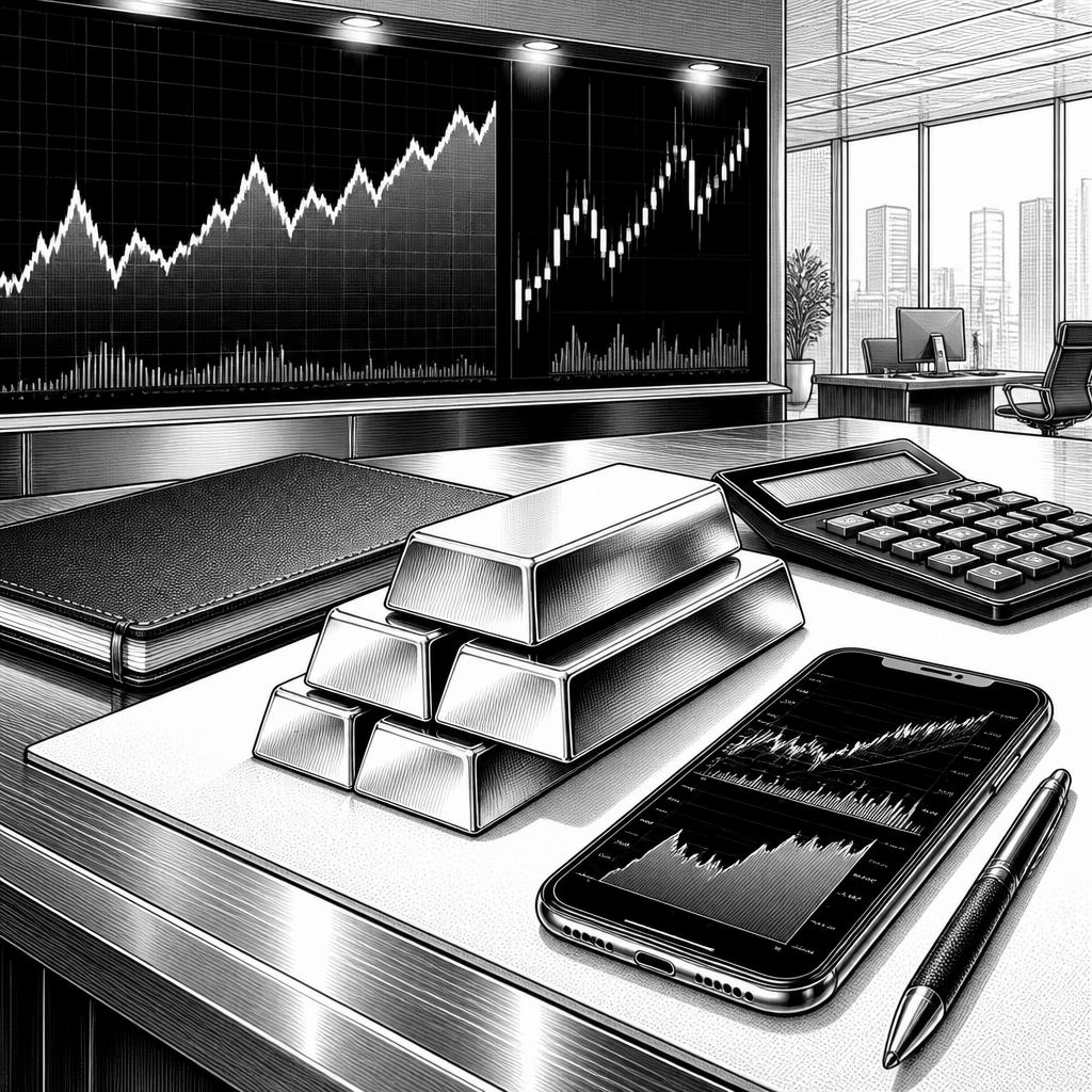 Jim Cramer bevorzugt Gold statt Bitcoin – nennt aber zwei „vetted“ Krypto-Ausnahmen Jim Cramer bevorzugt Gold statt Bitcoin – nennt aber zwei „vetted“ Krypto-Ausnahmen