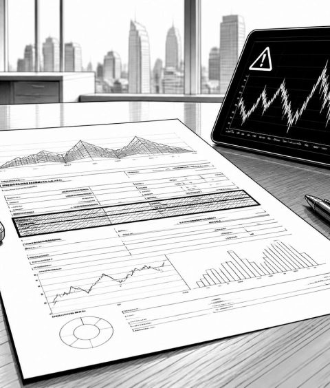 ai-portfolio-margin-moderation