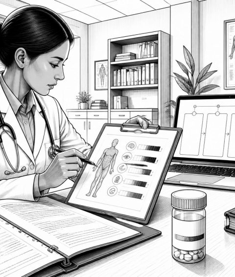 ai-post-covid-prednisolon-fatigue-previtacov