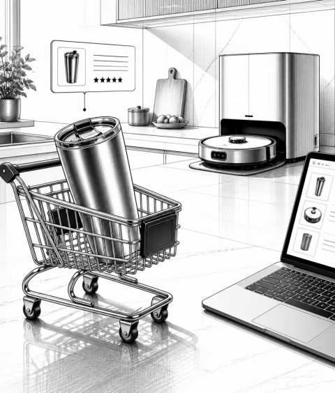 ai-post-prime-day-deals-overview