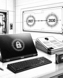 ai-post-quantum-cryptography-nsa-2027-2030