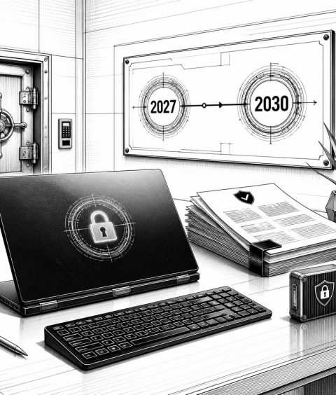 ai-post-quantum-cryptography-nsa-2027-2030