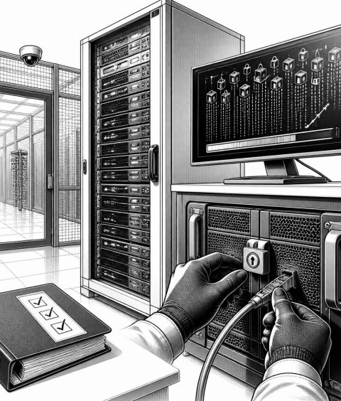 ai-post-quantum-upgrade-cycle-2