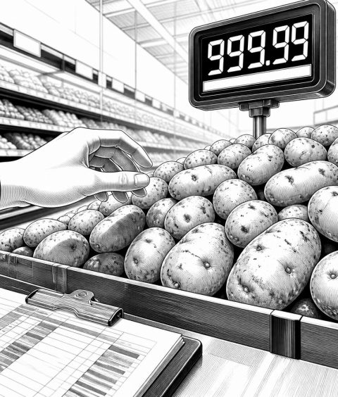 ai-potato-price-drought-market
