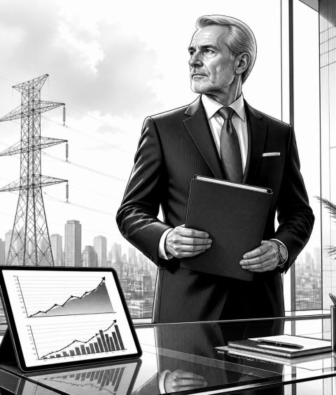 ai-power-grid-pathak-projects
