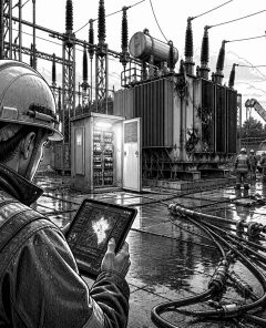 ai-power-grid-resilience-isaias