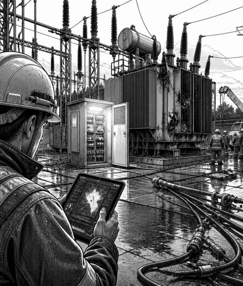 ai-power-grid-resilience-isaias