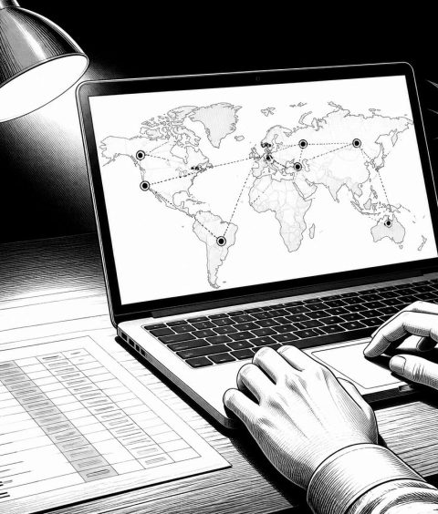 ai-power-mapping-ki-labelling-map