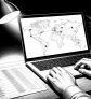 ai-power-mapping-ki-labelling-map