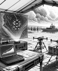 ai-power-of-unity-2026-drohnen-cyber-seemanover
