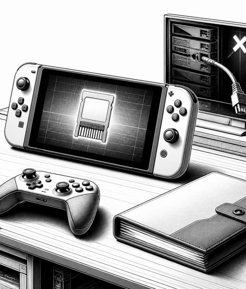 ai-power-to-the-players-act-offline-resale
