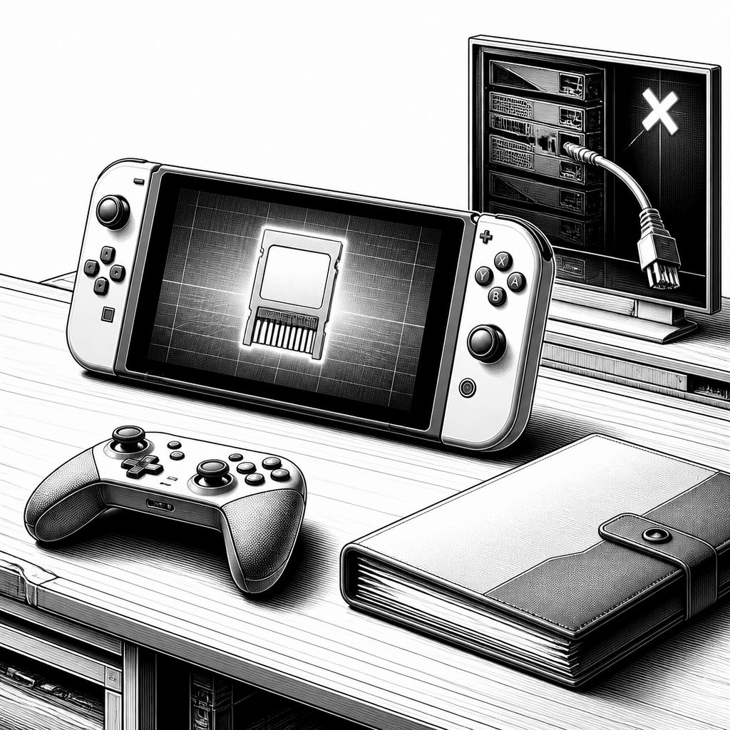 Power to the Players Act: US-Entwurf für Offline-Zugang und Weiterverkauf Power to the Players Act: US-Entwurf für Offline-Zugang und Weiterverkauf