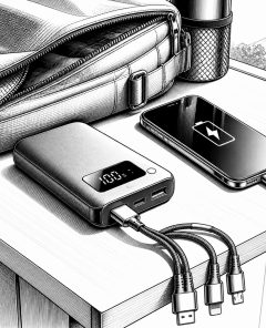 ai-powerbank-27000mah-3in1-cable