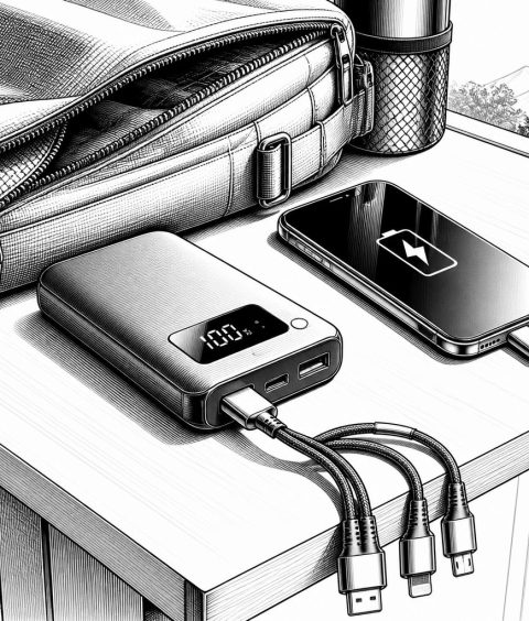 ai-powerbank-27000mah-3in1-cable