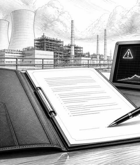 ai-powercell-bosch-absicht-verluste