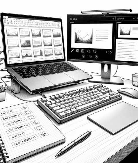 ai-powerpoint-folien-produktkatalog-3-minuten