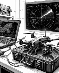 ai-powerus-ukraine-drone-technology-merger
