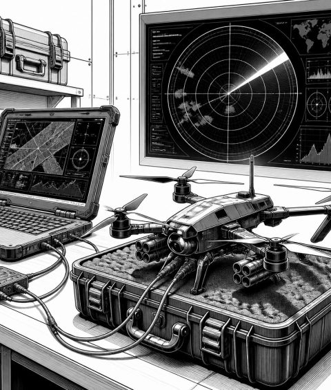 ai-powerus-ukraine-drone-technology-merger